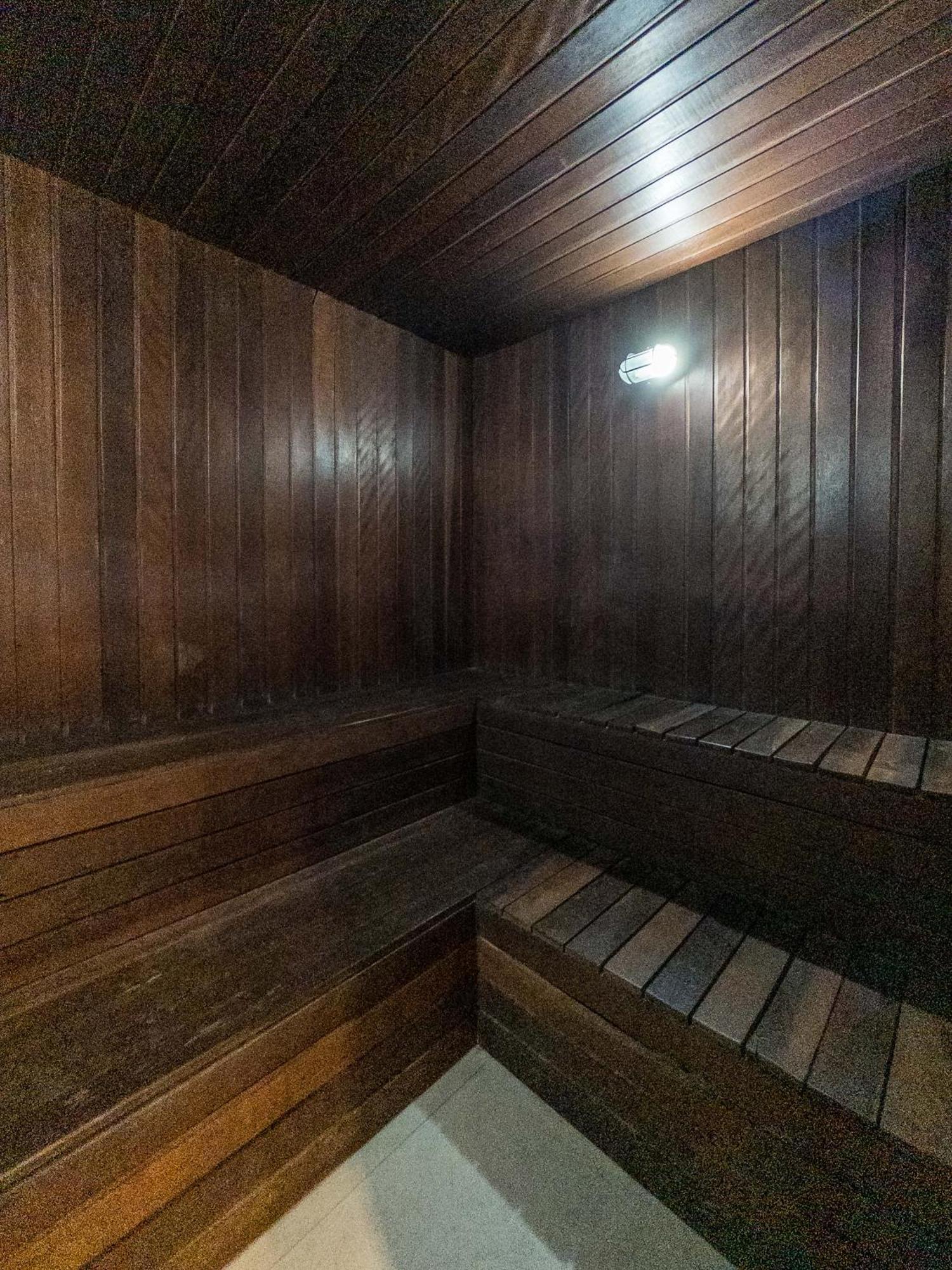 Ipf2045C - Tiffany'S Residence Service - Ipanema 里约热内卢 外观 照片